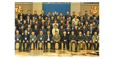 20160126a