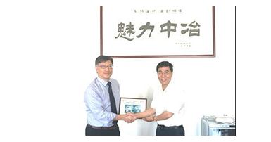 20160908a
