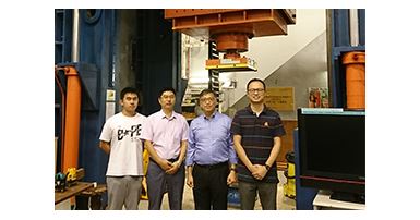 20170824a