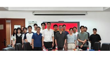 20250525_event