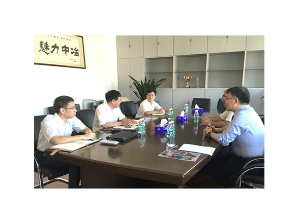 photo_20160908