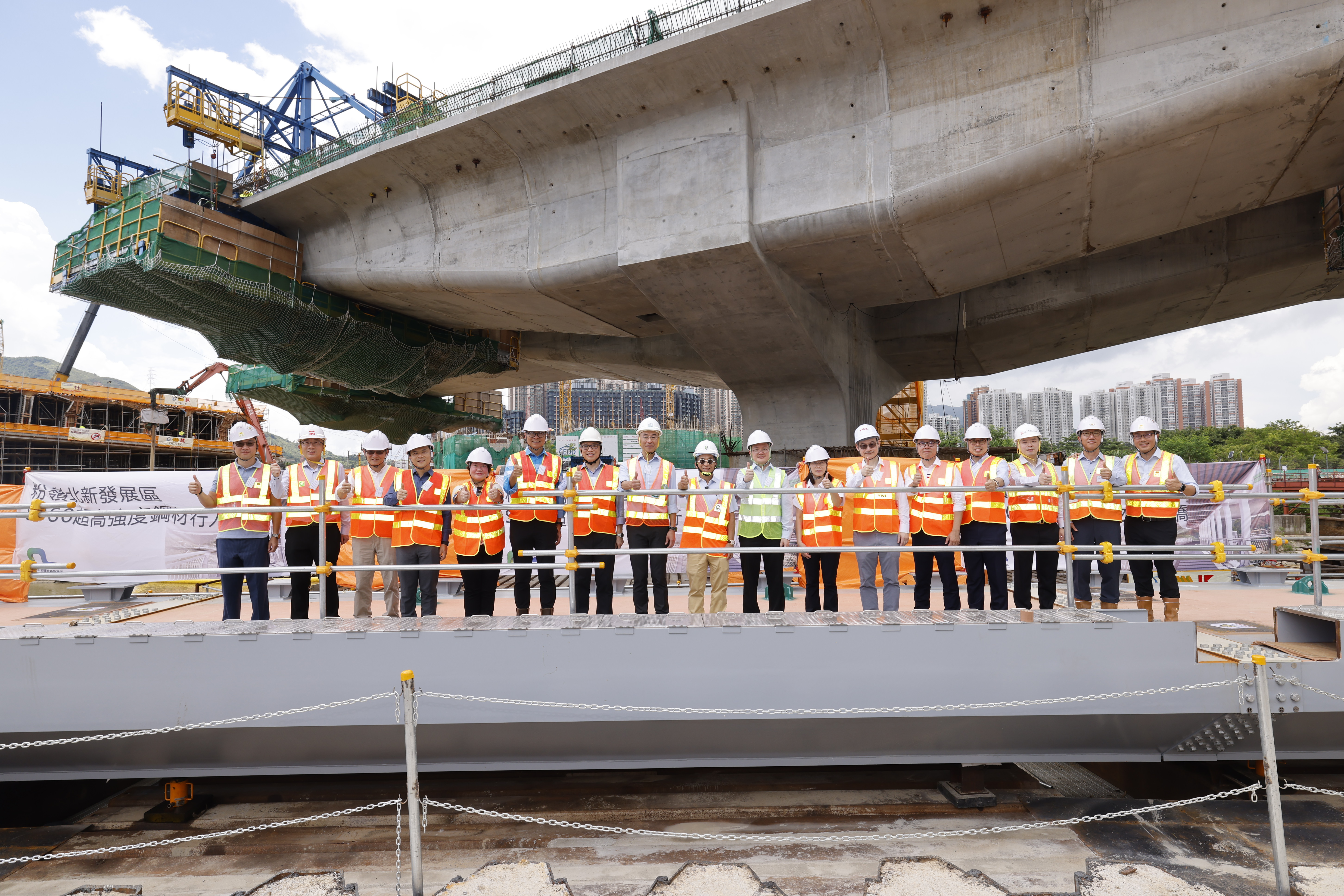 Photo Gallery | Department of Civil and Environmental Engineering