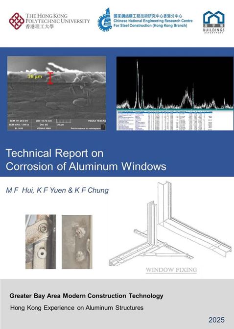 Corrosion of Aluminium Windows-en-cover