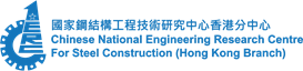 logo-transparent-bg_PNG