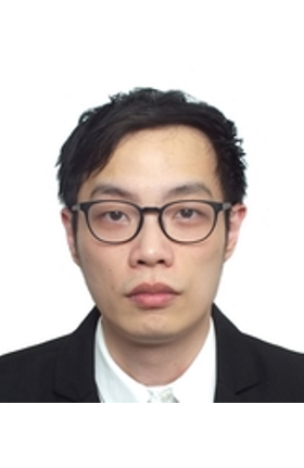 Dr. Jiongyi ZHU