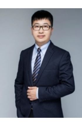 Dr. Dan GAN