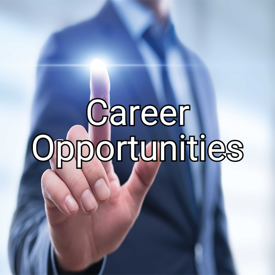 Career opportunities_roboto