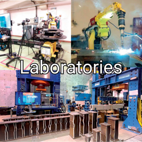Laboratories_roboto