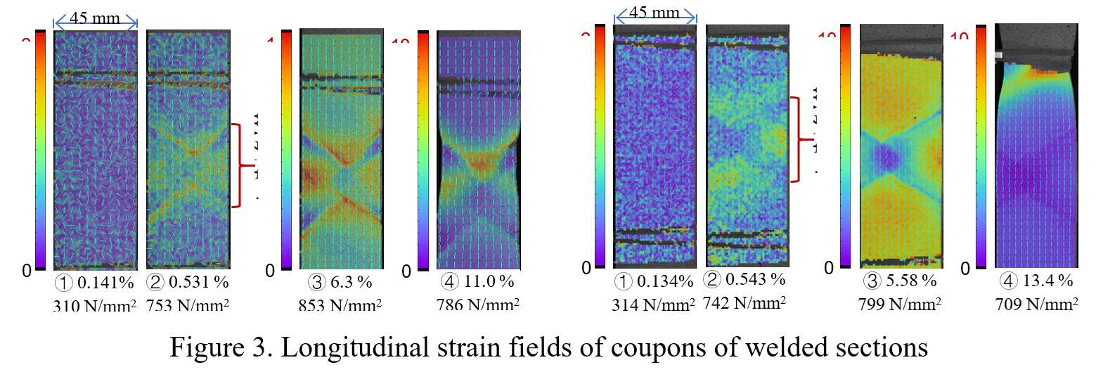 lab_weld_fig3