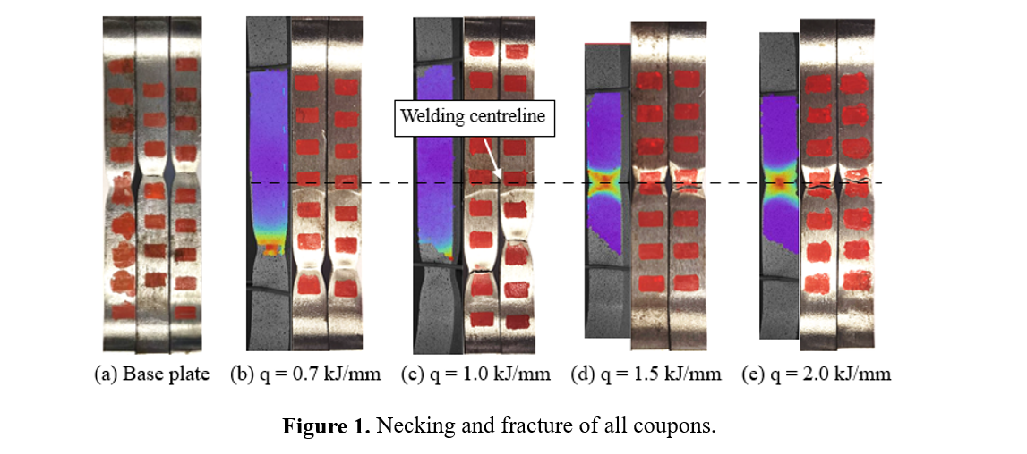lab_weld_fig6