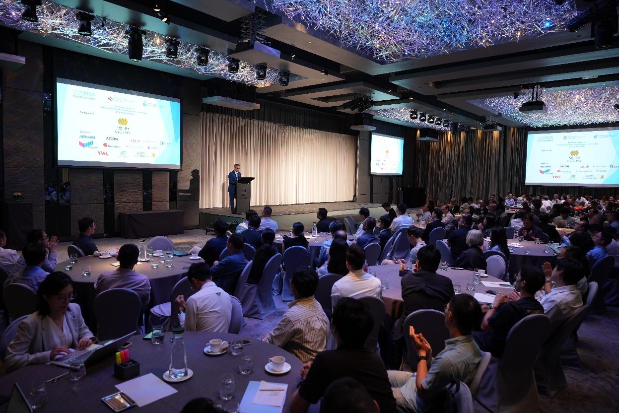 20260922-event