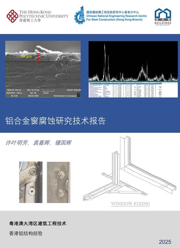 Corrosion of Aluminium Windows-cn-cover