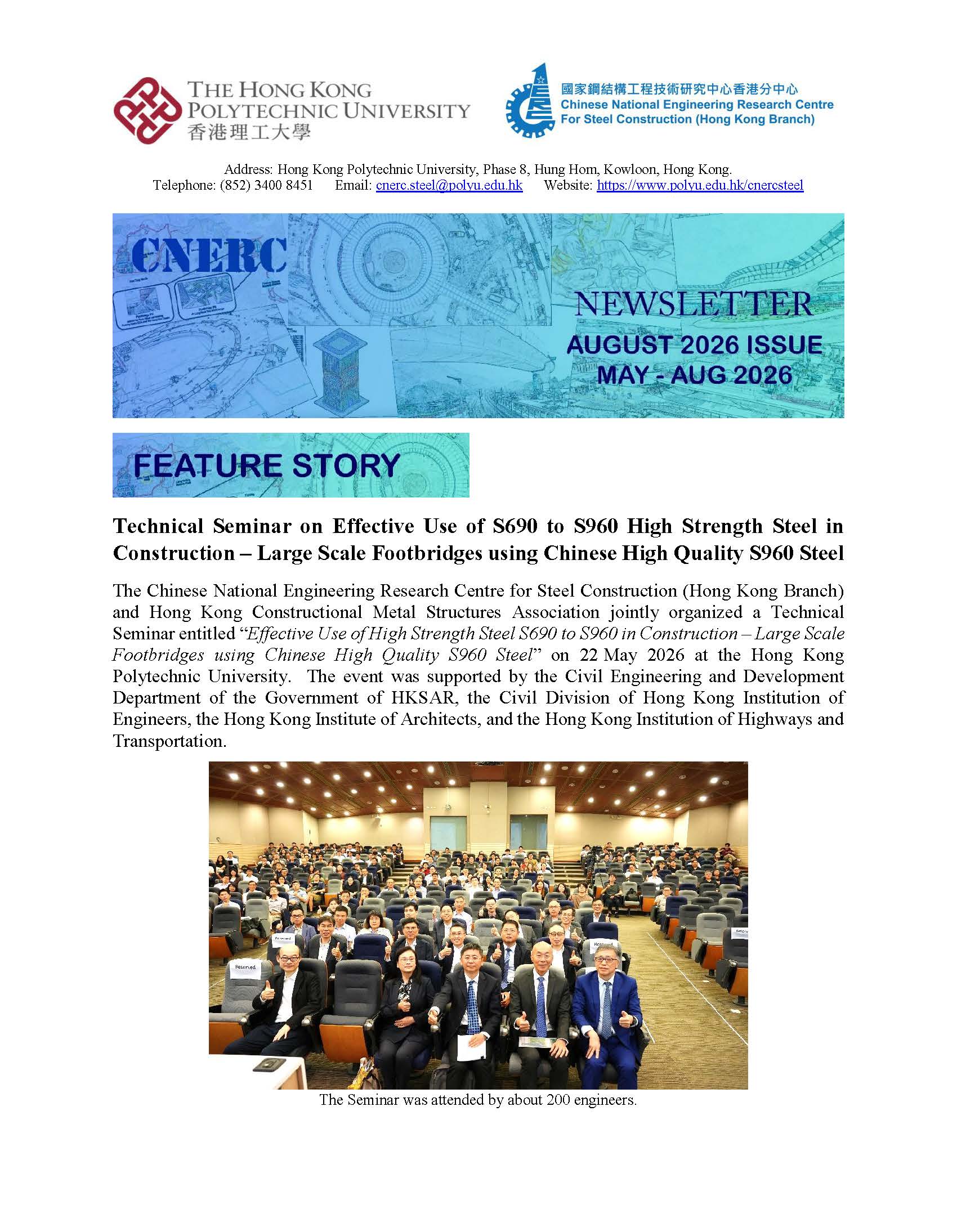 issue32-en