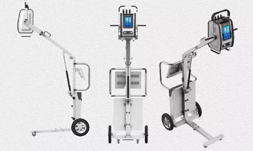 care for community_DR device_1000x600