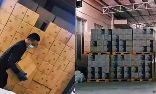 care for community_logistic_1000x600