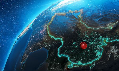 care for community_monitoring system_1000x600