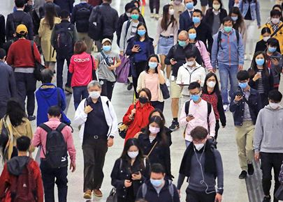 research and innovation_development of COVID-19 in Hong Kong_810x580