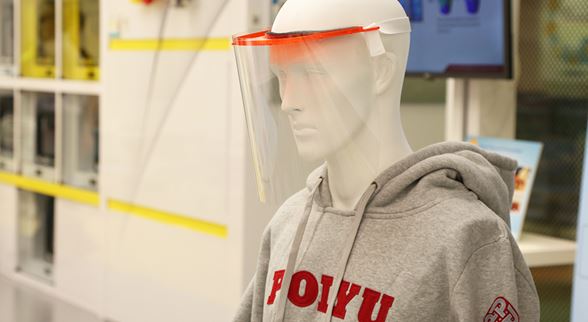 research and innovation_faceshield for HA_1176x664