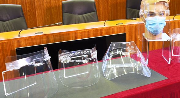 research and innovation_general use faceshield_1176x664