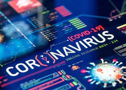 research and innovation_maths_810x580
