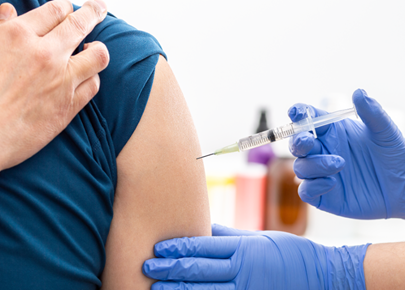 vaccination_810x580