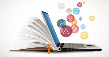 PolyU and You: Online Lecture Series