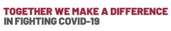 COVID tagline_EN