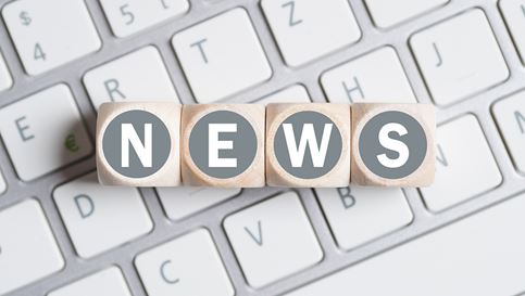 Media_media release_2_966x546