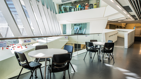 Media_recent focus_966x546