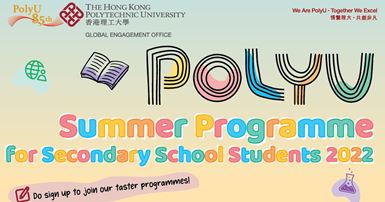 cover-2