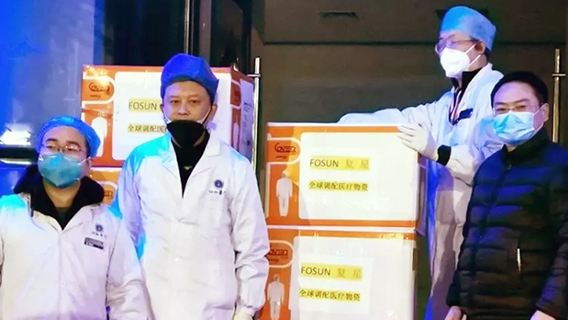 alumni support relief operation_568x320