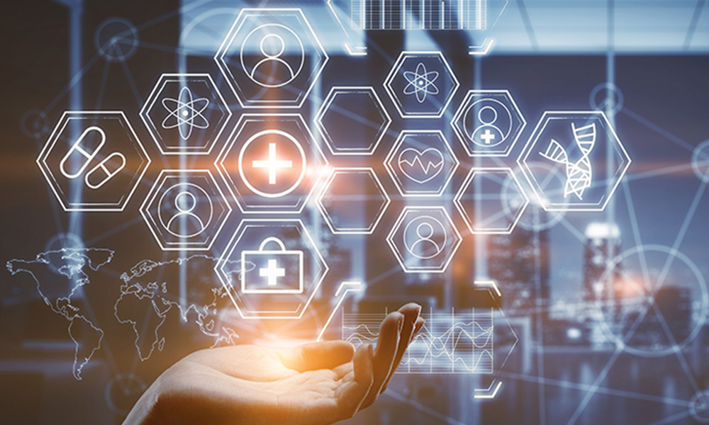 care for community_cloud_1000x600