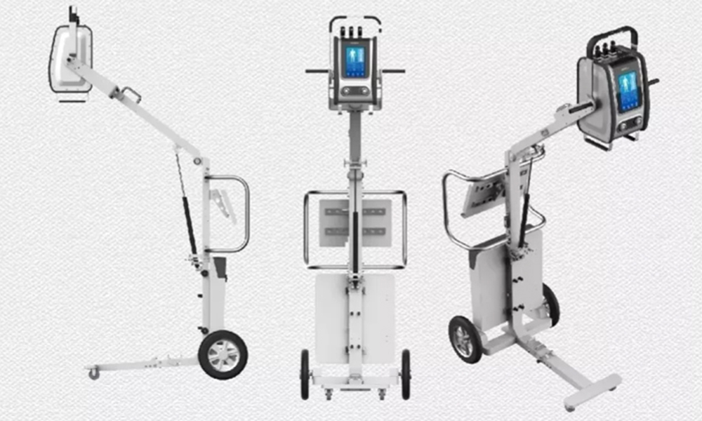 care for community_DR device_1000x600