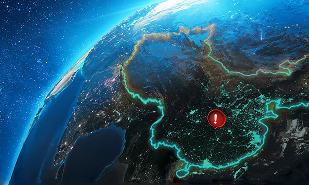 care for community_monitoring system_1000x600