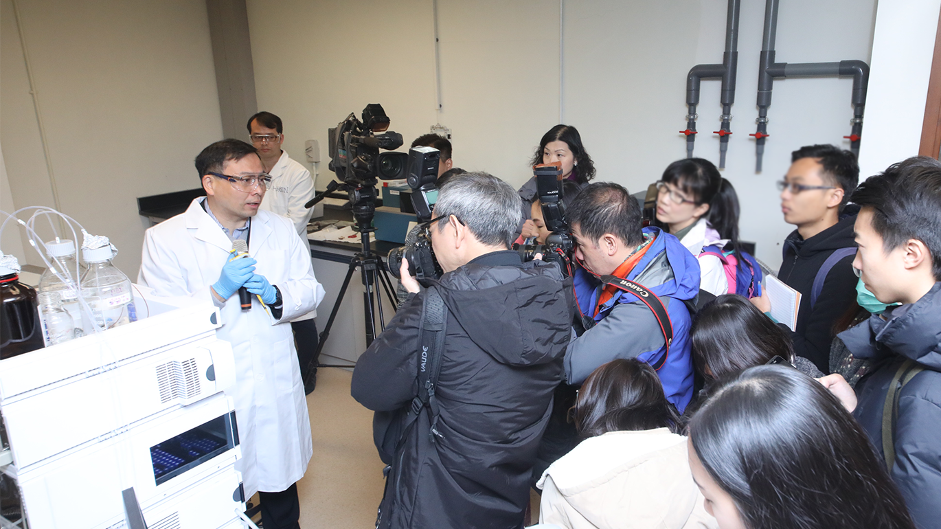 Media_intro_1370x770