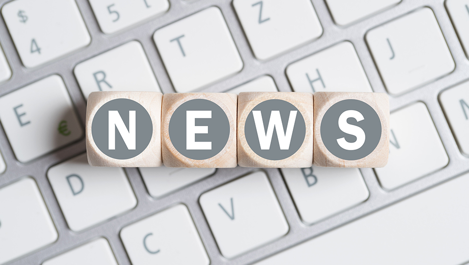 Media_media release_2_966x546