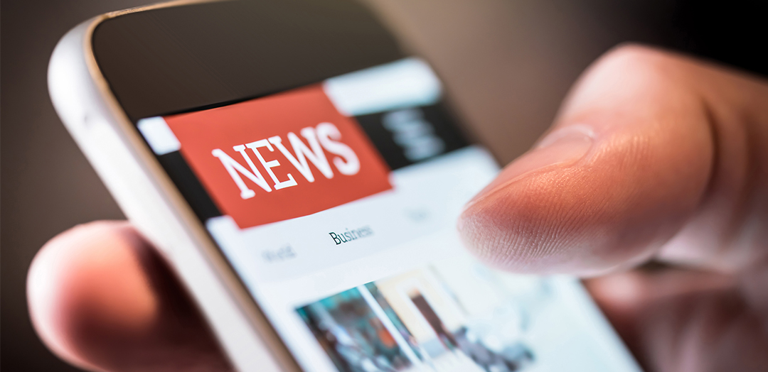 Media_PolyU in the News_2_1080x524