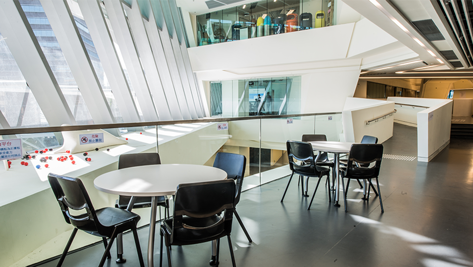 Media_recent focus_966x546