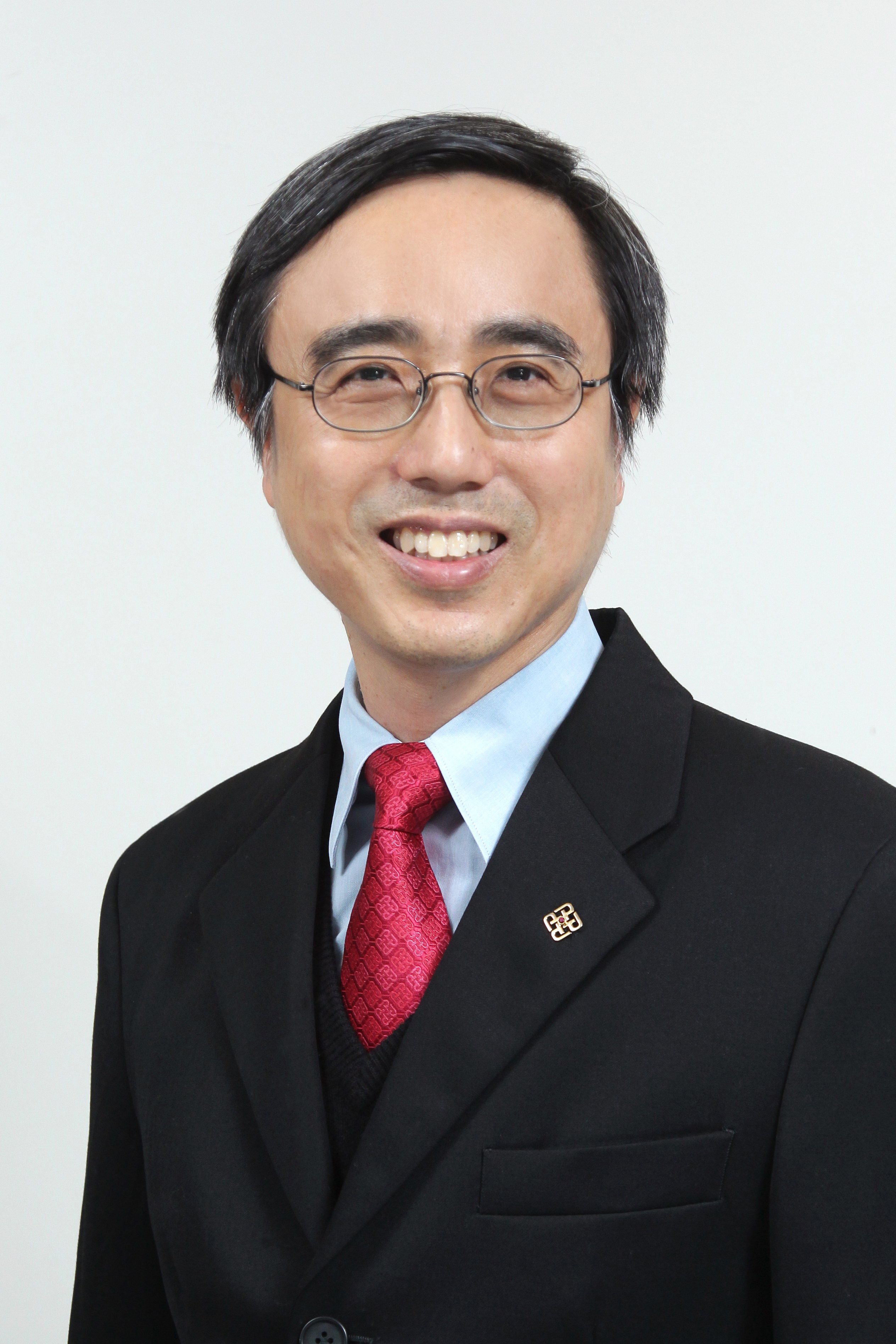 Prof KY Wong_R
