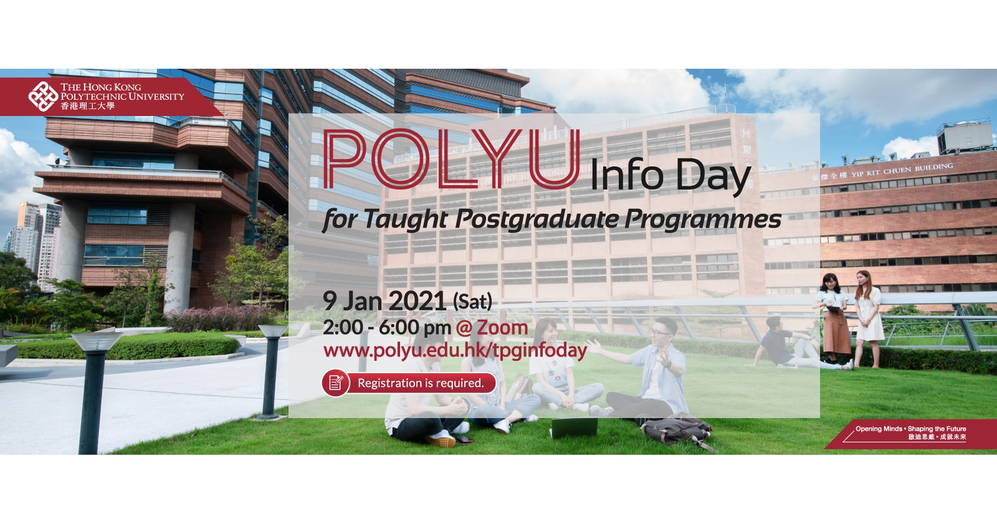 Info Day _TPG_ 2021-v1