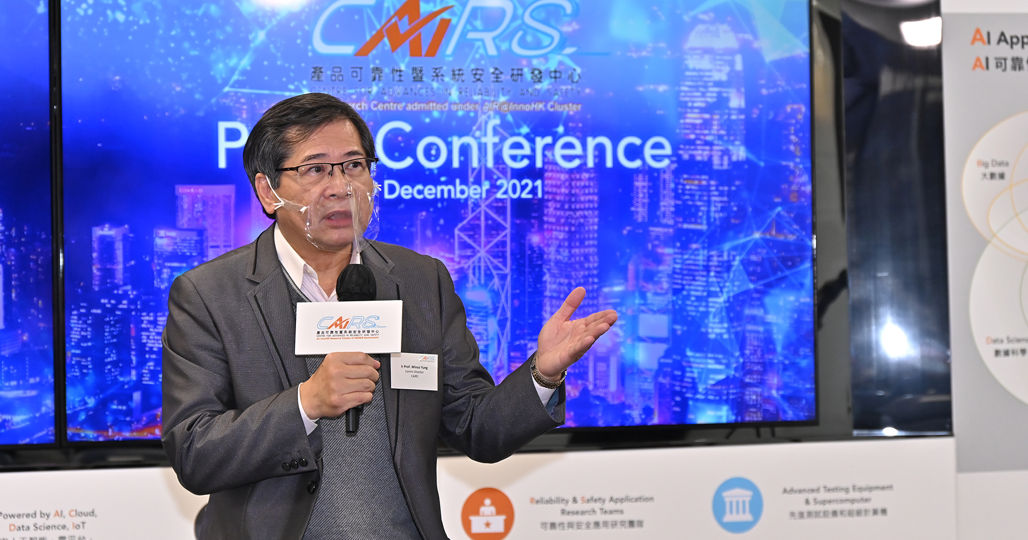 4_ Ir Prof Winco Yung