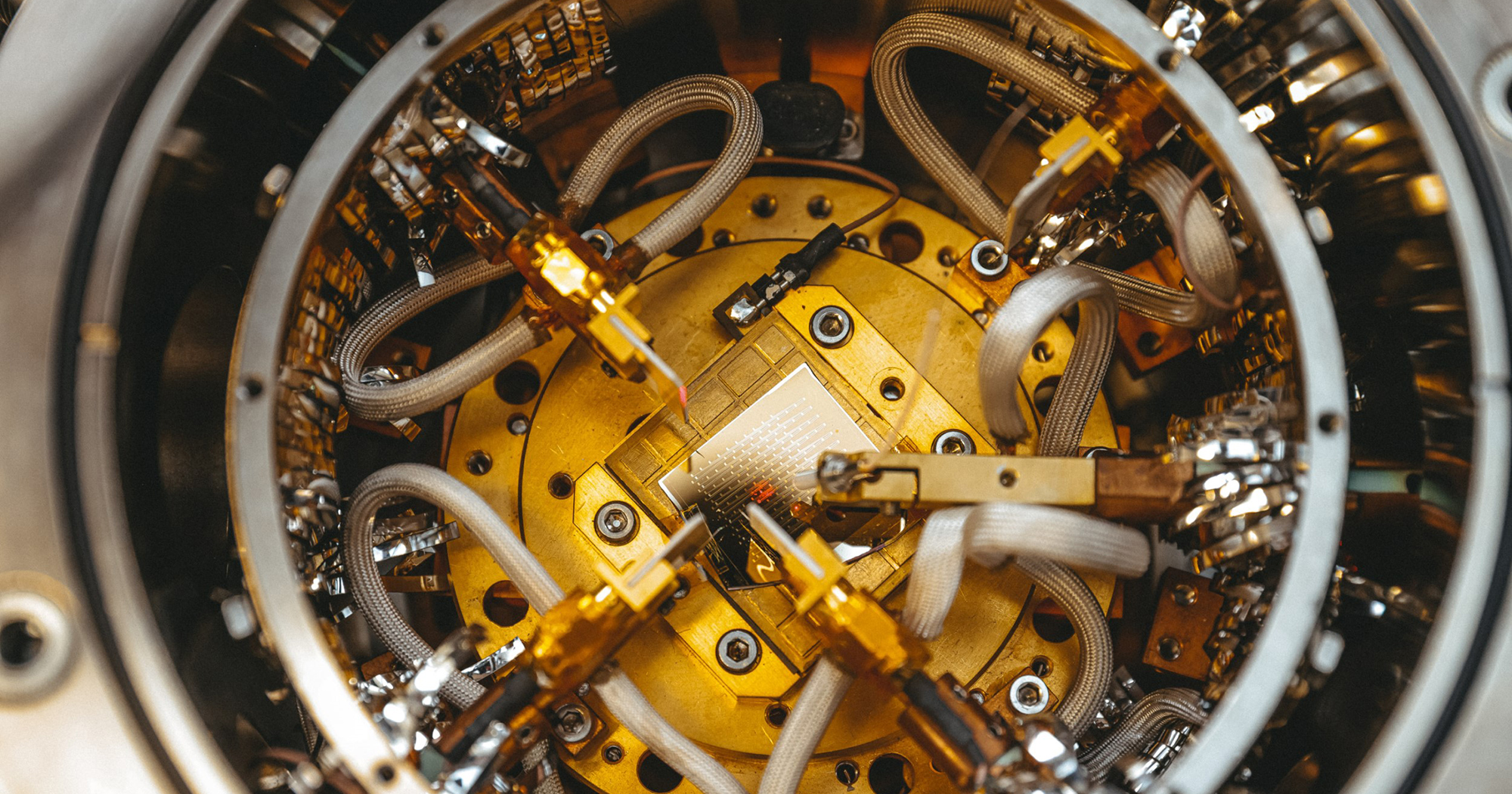 The bioinspired vision sensors developed by Dr Chai’s team can adapt to varying brightness with an effective range of up to 199 dB. The human retina can adapt to environments under sunlight to starlight, with a range of about 160 dB.