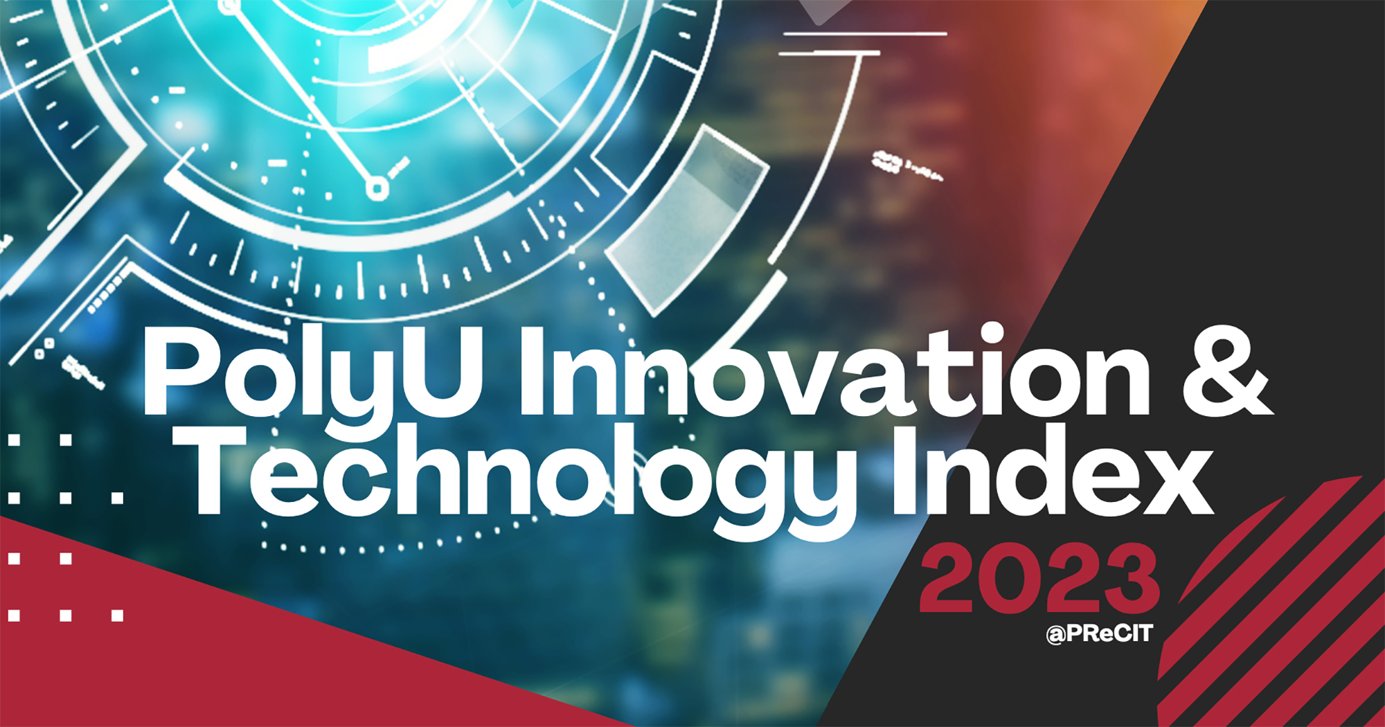 PReCIT_PressReleaseImage_17Aug copy