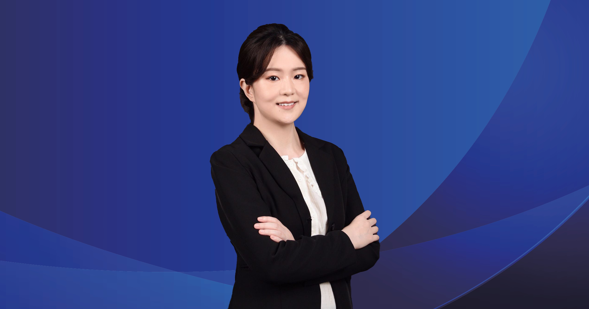 PolyU young scholar awarded Asian Young Scientist Fellowship 2024_press_pic