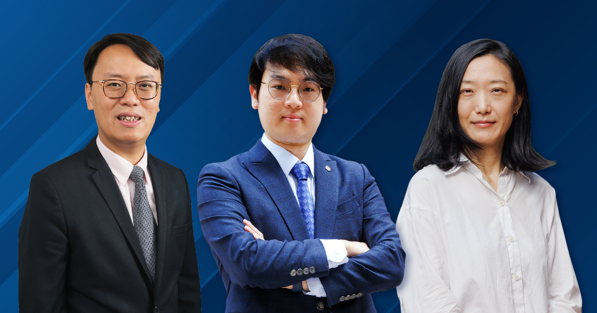 banner for website upload