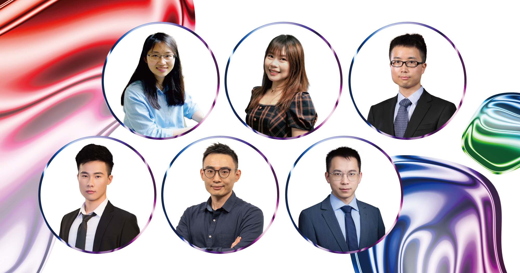 Photo 1 _for website