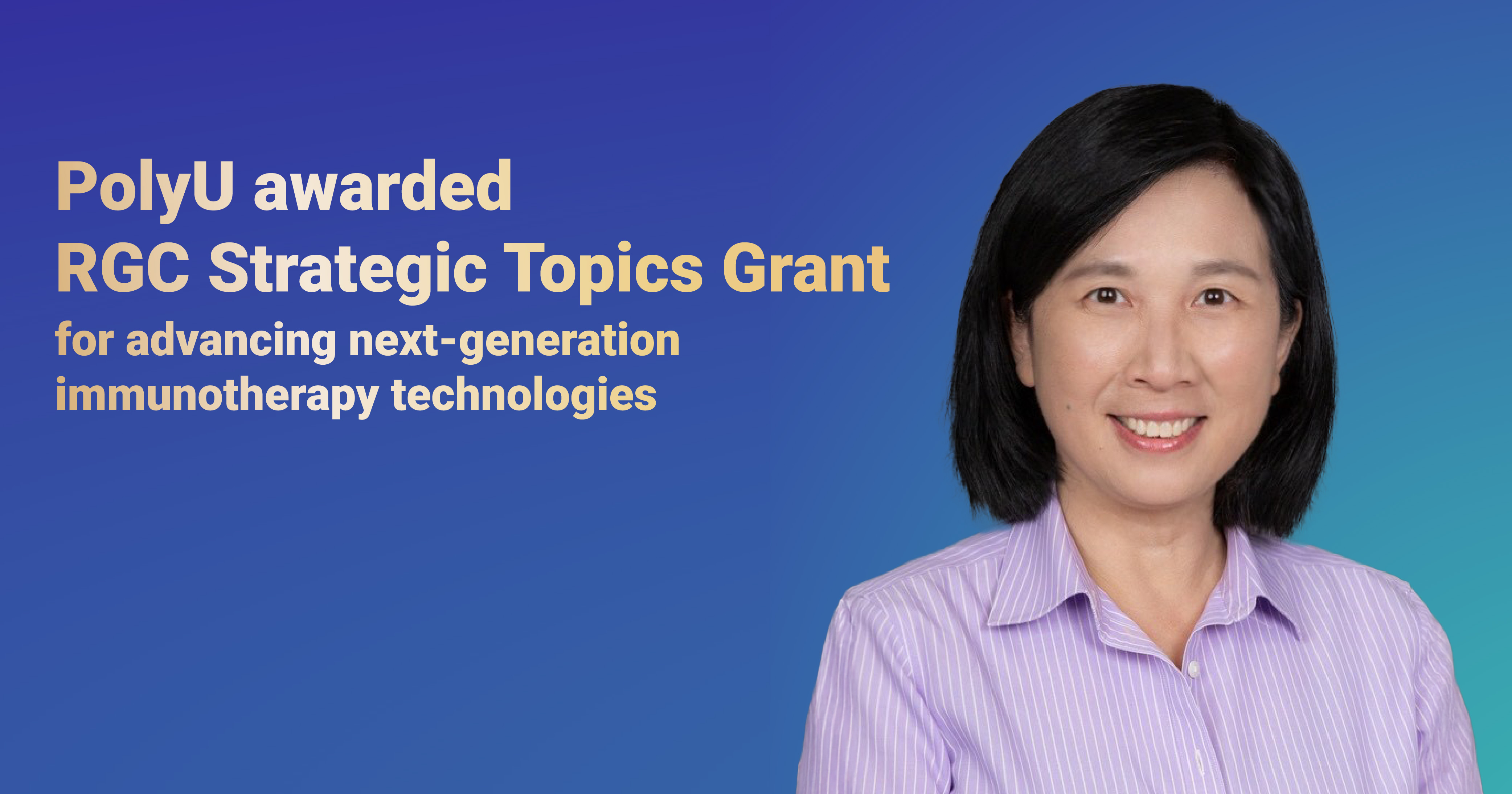 Prof Zhao_Press Room Image_8 Jul