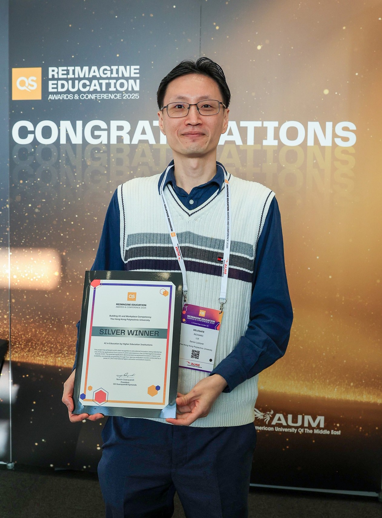 01_COMP_Dr Richard Lui_edit