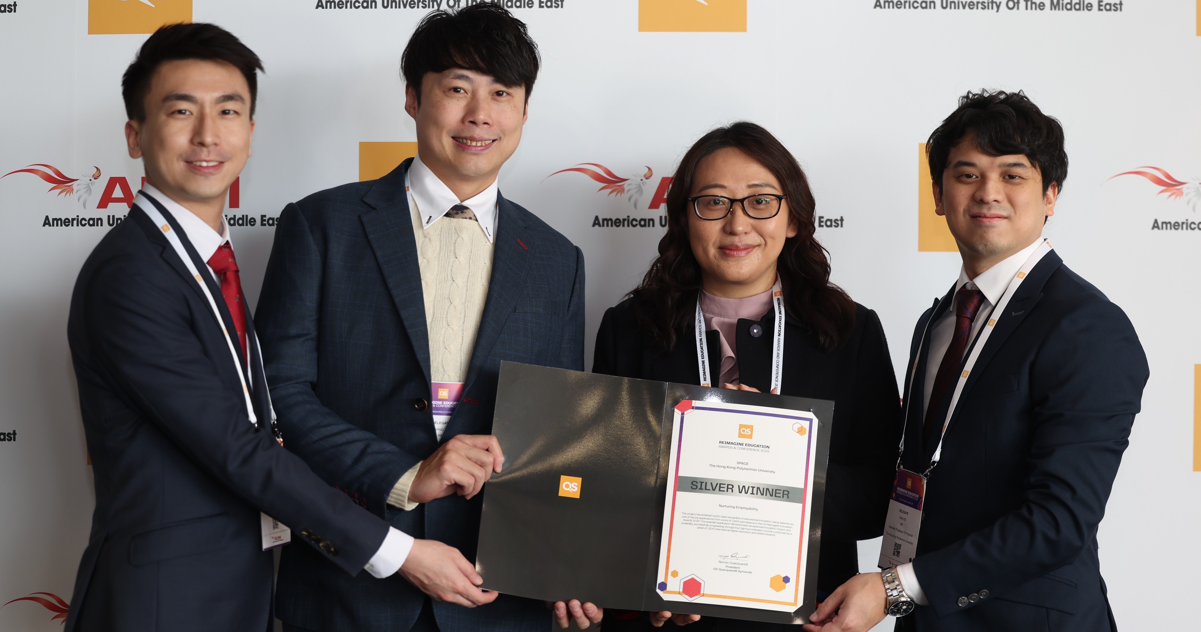 02RSProf Shirley Ngaiedit