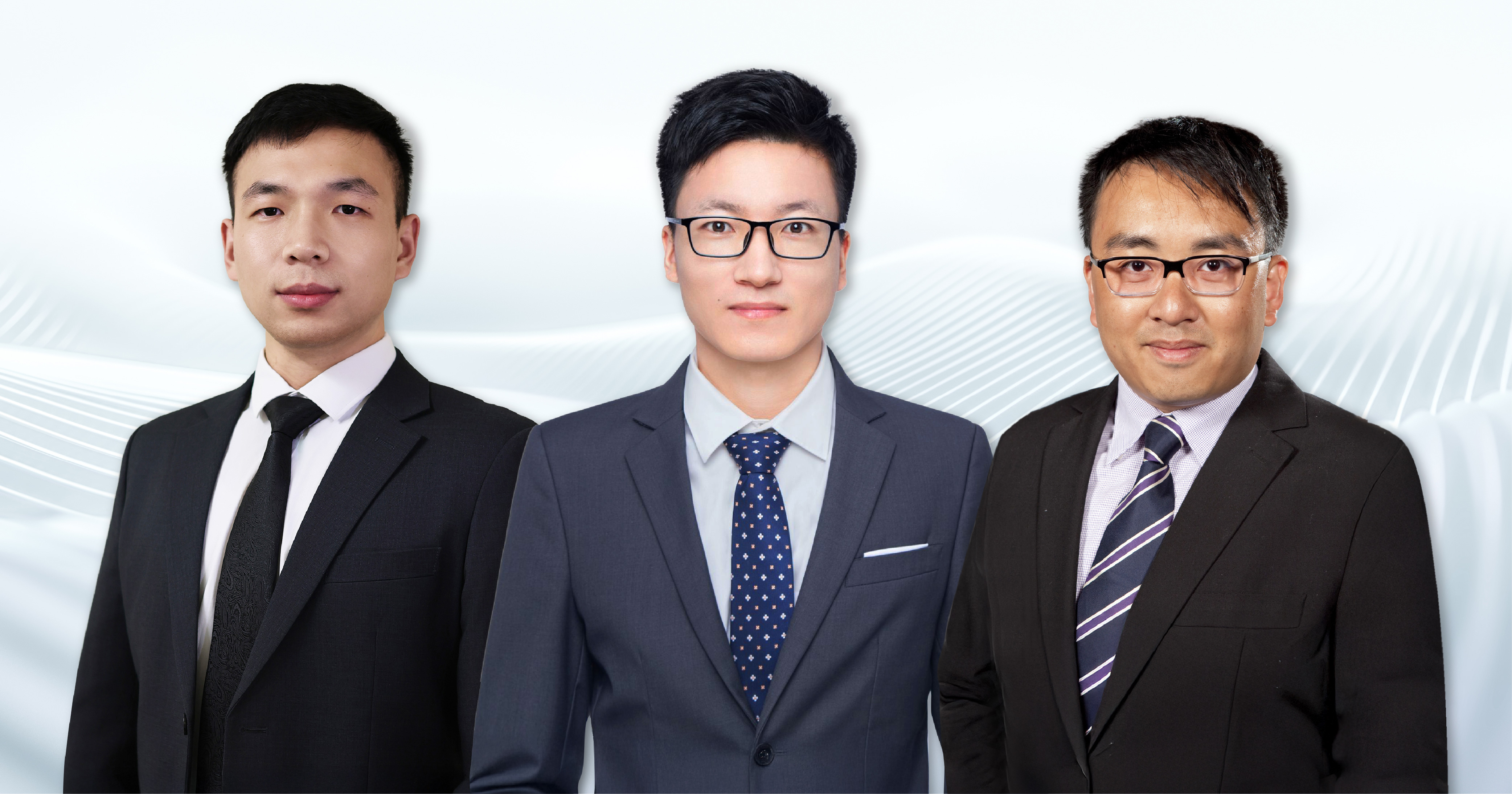 20260216_Inno Projs_Press Image